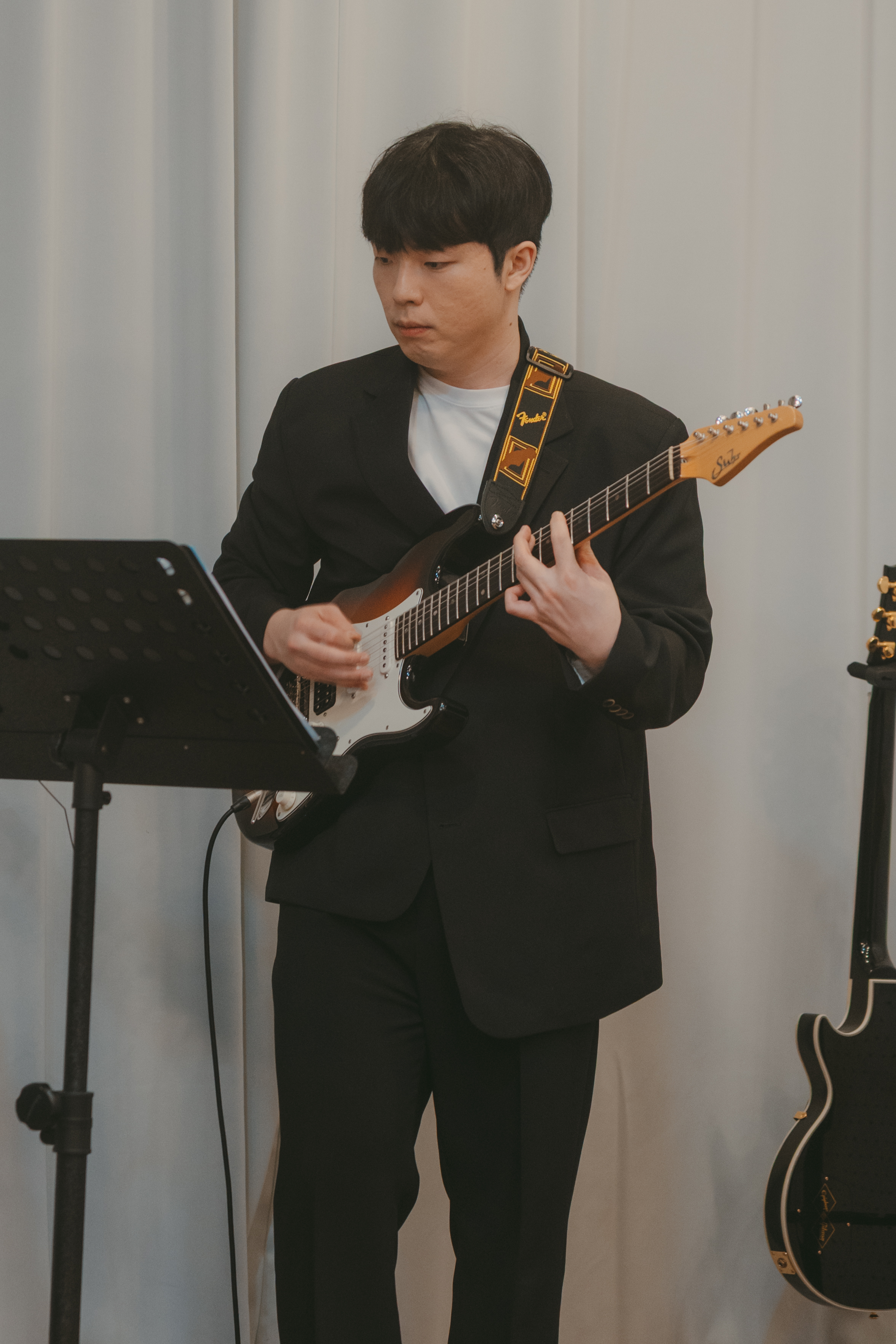 김창세 강사